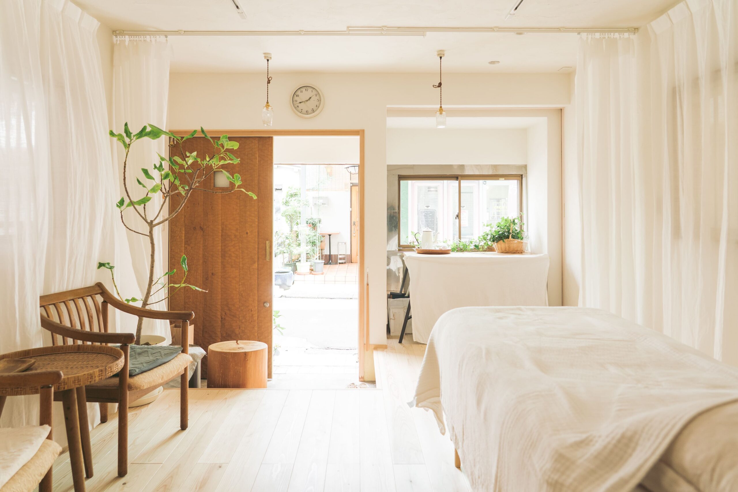 taneka-room