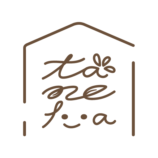 taneka-logo