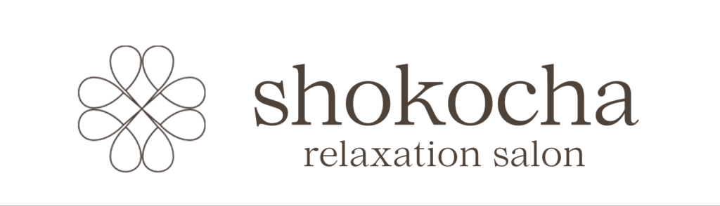 shokocha