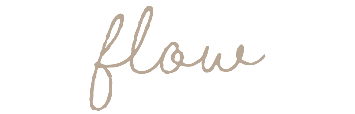 flow